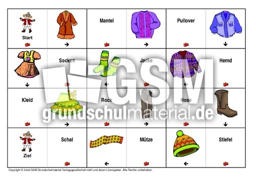 Domino-Kleidung-1.pdf